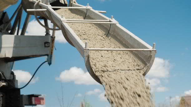 Best Concrete Leveling Services  in Spooner, WI