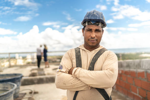 Best Concrete Contractor Near Me  in Spooner, WI