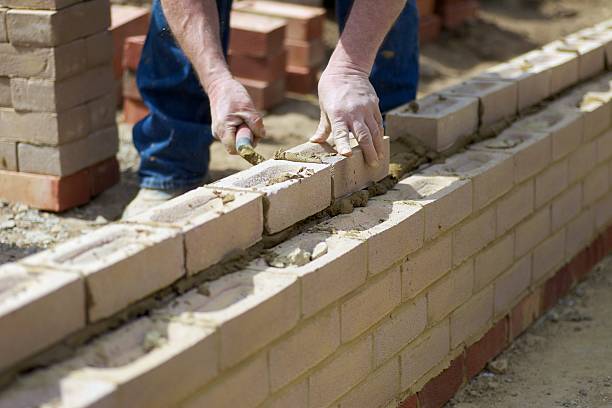 Best Concrete Repair Services  in Spooner, WI