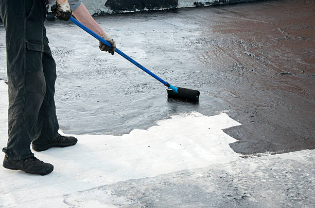 Best Concrete Walkway Installation  in Spooner, WI