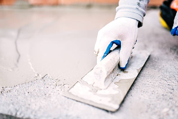 Best Concrete Demolition Services  in Spooner, WI